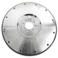 McLeod Steel Flywheel Chevy LS Motors .400 Thicker For Older Bellhsg 168 - 460535