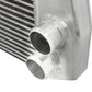 aFe Bladerunner GT Series Intercooler and Tubes 11-12 Ford F-150 EcoBoost 3.5L(tt) - 46-20122-B