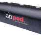 Ridetech 5 Gallon AirPod Cover - 30314101