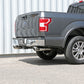 aFe Vulcan Series 3in 304SS Cat-Back w/ Polished Tips 15-20 Ford F-150 V6 2.7L/35L(tt) / V8 5.0L - 49-33130-P