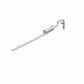 MagnaFlow BRE Exhaust Kit 99-04 Ford F-250 F-350 - 106-0007