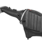 aFe Momentum HD PRO 10R Stage-2 Intake 11-15 Ford Diesel Trucks V8-6.7L (td) - 50-73005-1
