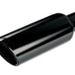 Borla 14-8 Chevrolet Silverado 1500 6.2L V8 AT/MT Extended Cab Standard Bed S-Type Exhaust - 140571BC