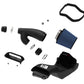 aFe MagnumFORCE Intake Stage-2 Pro 5R 2021 Ford F-150 V6-3.5L (tt) - 54-13061R