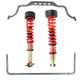 Belltech 2021+ GM Suburban/Yukon XL 2WD/4WD Performance Handling Kit - 1035HK
