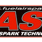 FAST Coil L92 Truck Style Gen III - 30256-1
