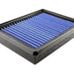 aFe MagnumFLOW Air Filters OER P5R A/F P5R GM Cars & Trucks 94-09 V6 - 30-10052