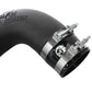 aFe Momentum HD PRO 10R Stage-2 Si Intake 04.5-05 GM Diesel Trucks V8-6.6L LLY - 50-74002