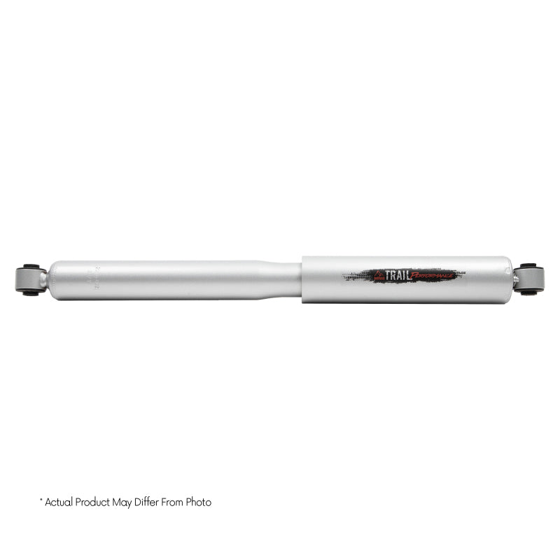 Belltech Street Performance Shock Absorber Set - 9716