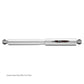 Belltech Street Performance Shock Absorber Set - 9719
