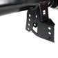 Ridetech 64-67 GM A-body 9in Rear Housing & Axle Package (Stock Width 59.3754in) - 11239682