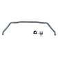 Belltech FRONT ANTI-SWAYBAR 2021+ FORD F-150 - 5461
