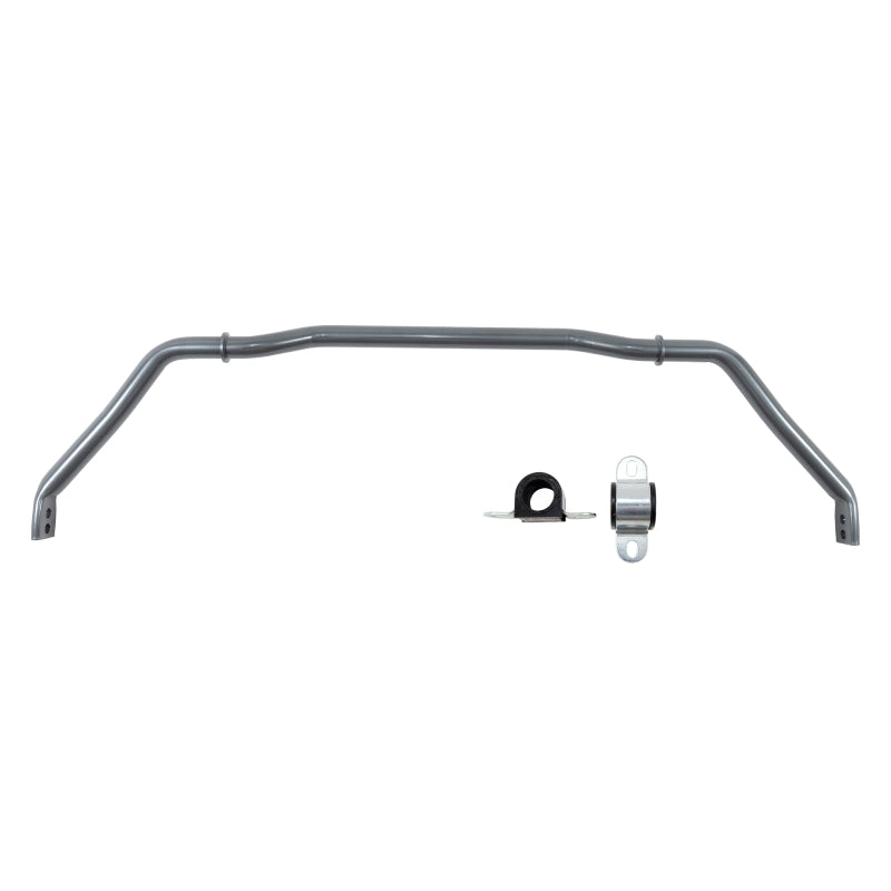 Belltech FRONT ANTI-SWAYBAR 2021+ FORD F-150 - 5461