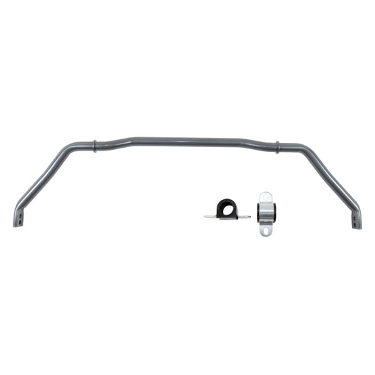Belltech FRONT ANTI-SWAYBAR 2021+ FORD F-150 - 5461