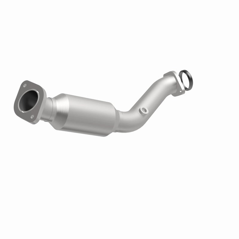 MagnaFlow 05-06 Chevrolet Corvette 6.0L Direct Fit Converter - 4561733