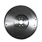 McLeod Steel Flywheel 86-99 GM SBC 1 Piece Rear Main Seal Chevy 168 Tooth Internal Balance - 460265