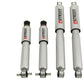 Belltech Street Performance Shock Set - OE9581