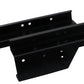 Ridetech 88-98 Chevy C1500 2WD StreetGRIP System w/ HD Drop Spindles - 11370110