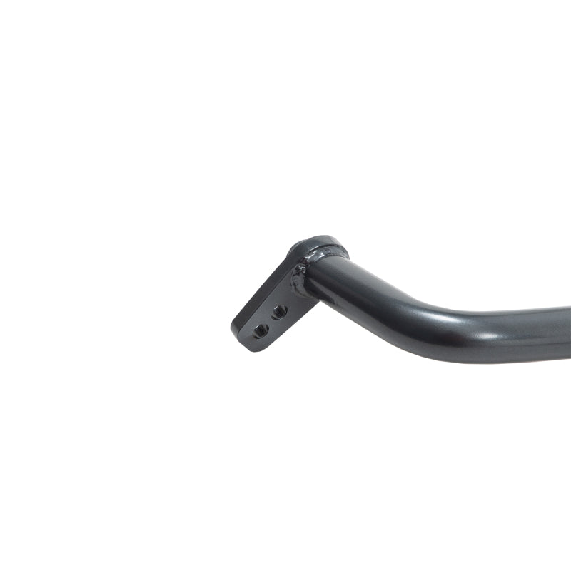 Belltech 19-23 GM Silverado / Sierra 1500 4WD 1-3/8in Front Anti-Sway Bar w/ Hardware - 5418