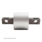 Belltech Street Performance Lowering and Lifting Strut - 28019