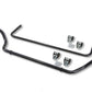 Belltech ANTI-SWAYBAR SETS 2010 CHEVROLET CAMARO - 9990