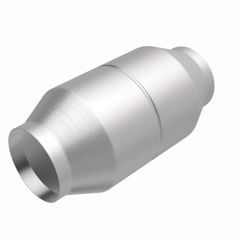 MagnaFlow Universal Catalytic Converter 5.00 inch C/C Diesel - 60112