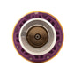 Belltech COILOVER KIT 02-07 TRLBLZER/ENVOY - 21019