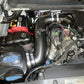 aFe Momentum HD PRO 10R Stage-2 Si Intake 05/07-10 GM Diesel Trucks V8-6.6L (td) LMM - 50-74004