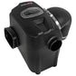 aFe Momentum GT w/ Pro DRY S Media 16-21 Chevy Colorado 2.8L L4 (td) Duramax - 51-74007