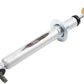 Belltech Street Performance Lowering and Lifting Strut - 27019