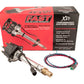 Fast Distributor, Xdi Sportsman, Sm. Cap, Bronze Gear, Sbc/Bbc - 1000-1511B
