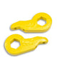 Belltech TORSION BAR KEY 97-03 4WD F-150 (ALL CABS) - 3933