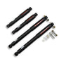 Belltech SHOCK SET NITRO DROP 2 - 9154