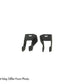 Belltech PRO COIL SPRING SET 88-98 GM 1500 ST CAB 2-3inch - 23405