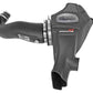 aFe Momentum GT Pro 5R Intake System 15-16 Ford Mustang L4-2.3L EcoBoost - 54-73201