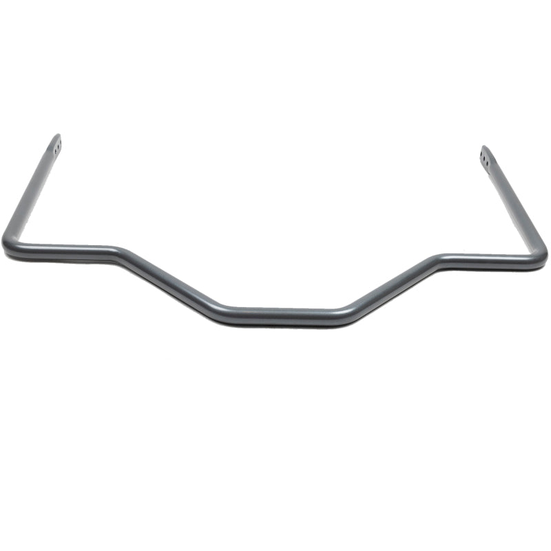 Belltech 1in Rear Anti-Sway Bar 205+ Ford F-150 (All Short Bed Cabs) 2WD/4WD - 5559
