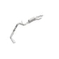 MagnaFlow SYS C/B 09 F-150 EC-CC/SB single - 16518