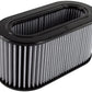 aFe MagnumFLOW Air Filters OER PDS A/F PDS Ford Trucks 94-97 V8-7.3L (td-di) - 11-10012