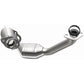 MagnaFlow Direct Fit Catalytic Converter 01-04 Explorer OEM - 49401