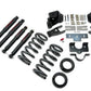 Belltech LOWERING KIT WITH ND2 SHOCKS - 950ND