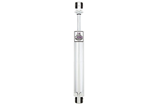 UMI Performance 73-87 GM C10 Viking double adjustable shock Rear - B274