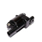 FAST Coil L92 Truck Style Gen III - 30256-1