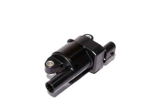 FAST Coil L92 Truck Style Gen III - 30256-1