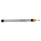 Belltech 21-25 Ford Bronco Trail Performance Shock Set - 4-7.5in Front 3-6.5in Rear - 9733