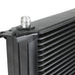 aFe Bladerunner Auto. Transmission Oil Cooler Kit 99-13 Chevrolet Silverado 1500 - 46-80007
