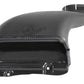 aFe Quantum Cold Air Intake System Scoop 15-18 Ford F150 EcoBoost V6-3.5L/2.7L - 53-10008S
