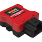 aFe 19-20 Ford F150 Raptor V6 3.5L Suspension Logic Electronic Shock Delete Module - 436-30T001-A