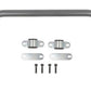 Belltech 07-18 Silverado / Sierra 1500 4WD Ext & Crew Cab 1-3/8in Front Sway Bar 7in Lift - 5427