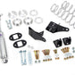 UMI Performance 78-88 GM G-Body Bolt-In Viking Rear Coilover Kit - 3049-110