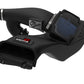 aFe Momentum GT Pro 5R Cold Air Intake System 2021-2022 Ford F-150 V6-3.5L (tt) PowerBoost - 50-70099R